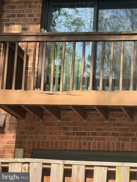 1934 Winterport Cluster, Reston, VA 20191 photo 13