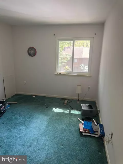 1934 Winterport Cluster, Reston, VA 20191 photo 5