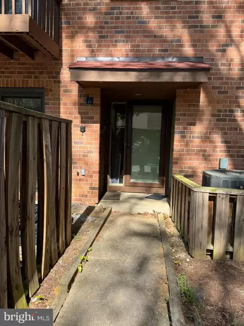 1934 Winterport Cluster, Reston, VA 20191 photo 12