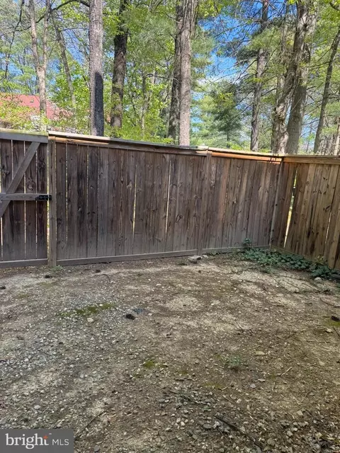 1934 Winterport Cluster, Reston, VA 20191 photo 11