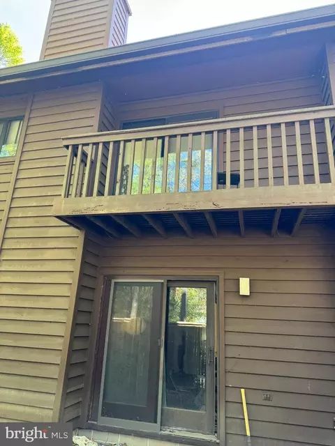 1934 Winterport Cluster, Reston, VA 20191 photo 10