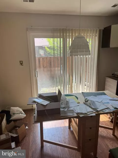 1934 Winterport Cluster, Reston, VA 20191 photo 2