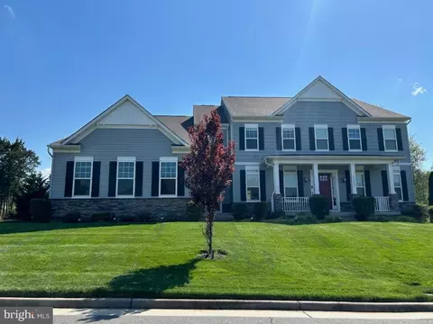 11865 Boscobel Ct, Herndon, VA 20170