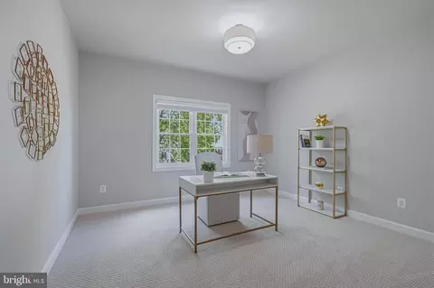 6804 Dean Dr, Mclean, VA 22101 photo 16