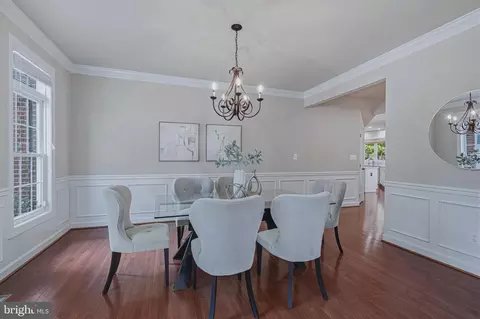 6804 Dean Dr, Mclean, VA 22101 photo 8