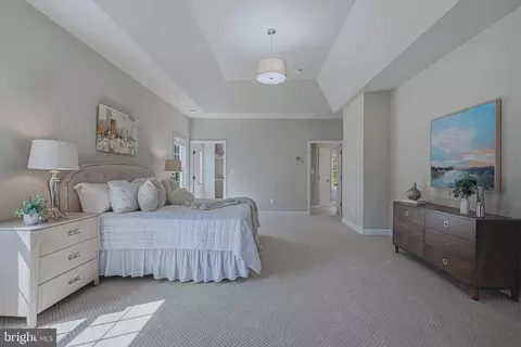 6804 Dean Dr, Mclean, VA 22101 photo 22
