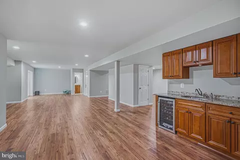6804 Dean Dr, Mclean, VA 22101 photo 36