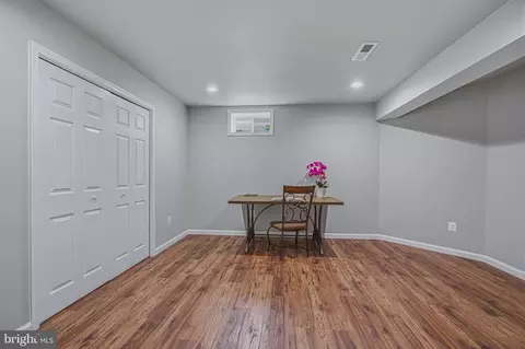 6804 Dean Dr, Mclean, VA 22101 photo 38