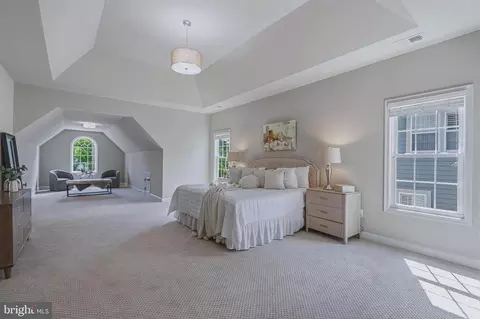 6804 Dean Dr, Mclean, VA 22101 photo 21