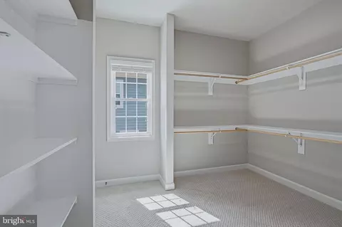 6804 Dean Dr, Mclean, VA 22101 photo 26