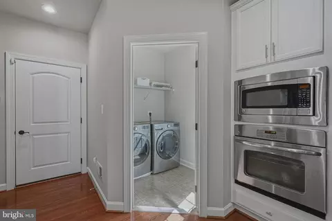 6804 Dean Dr, Mclean, VA 22101 photo 41
