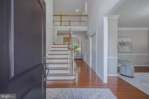 6804 Dean Dr, Mclean, VA 22101 photo 3