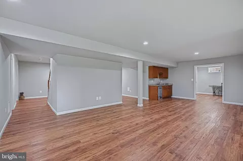 6804 Dean Dr, Mclean, VA 22101 photo 39