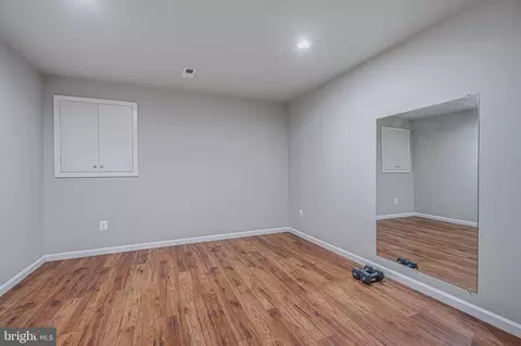 6804 Dean Dr, Mclean, VA 22101 photo 37