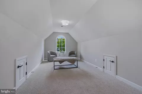 6804 Dean Dr, Mclean, VA 22101 photo 23