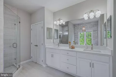 6804 Dean Dr, Mclean, VA 22101 photo 25