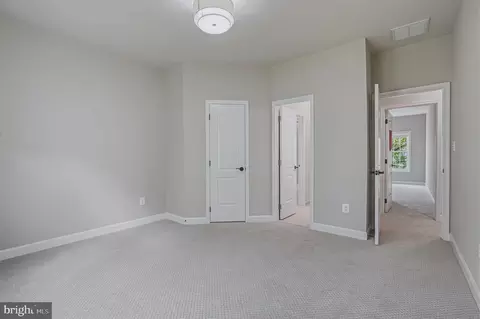 6804 Dean Dr, Mclean, VA 22101 photo 30