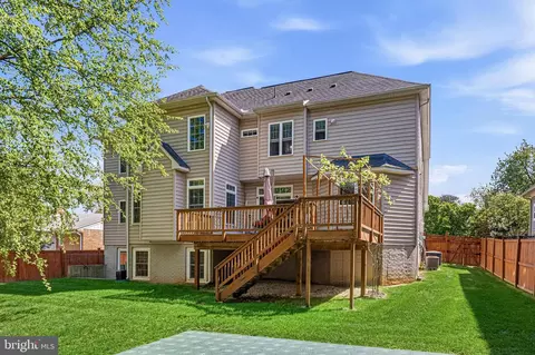 6804 Dean Dr, Mclean, VA 22101 photo 42