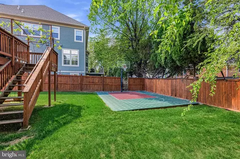 6804 Dean Dr, Mclean, VA 22101 photo 44