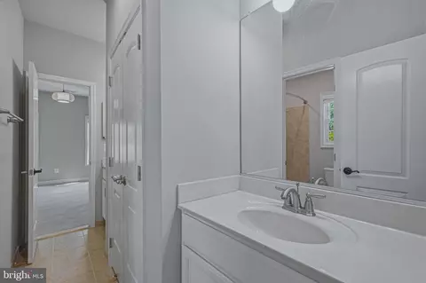 6804 Dean Dr, Mclean, VA 22101 photo 33