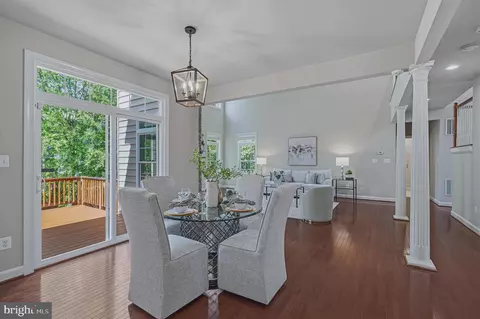 6804 Dean Dr, Mclean, VA 22101 photo 13