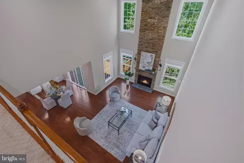 6804 Dean Dr, Mclean, VA 22101 photo 20