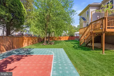 6804 Dean Dr, Mclean, VA 22101 photo 43