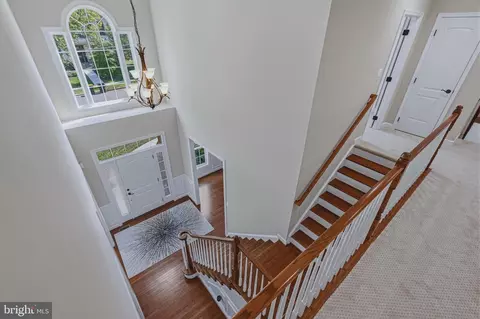 6804 Dean Dr, Mclean, VA 22101 photo 19