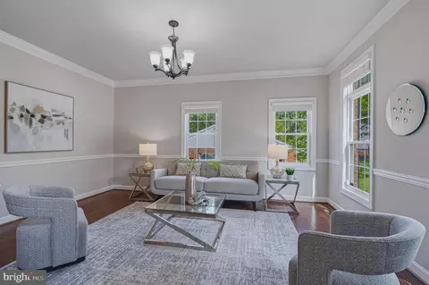 6804 Dean Dr, Mclean, VA 22101 photo 7