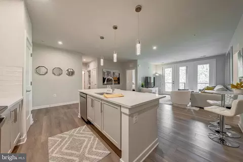 Other - 1669 Bandit Loop #406A, Reston, VA 20190 photo 6 of 10