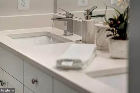 Bath - 1669 Bandit Loop #406A, Reston, VA 20190 photo 1 of 2