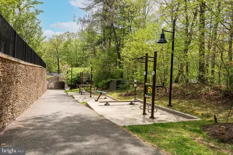 Other - 1669 Bandit Loop #406A, Reston, VA 20190 photo 10 of 10
