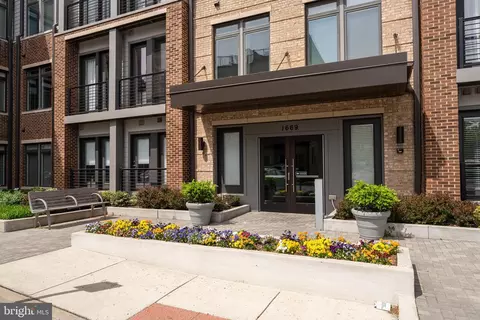 Other - 1669 Bandit Loop #406A, Reston, VA 20190 photo 1 of 10