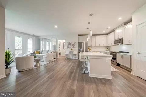 Other - 1669 Bandit Loop #406A, Reston, VA 20190 photo 2 of 10