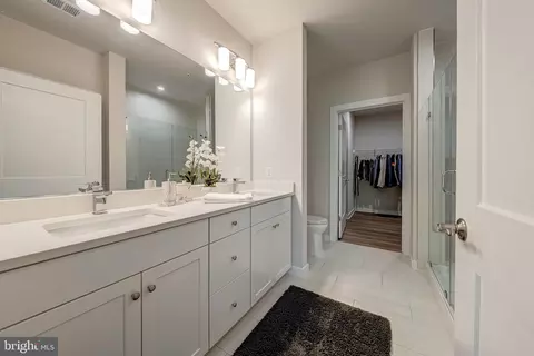 Other - 1669 Bandit Loop #406A, Reston, VA 20190 photo 7 of 10