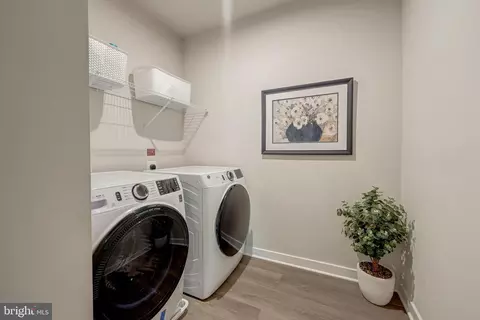 Other - 1669 Bandit Loop #406A, Reston, VA 20190 photo 9 of 10