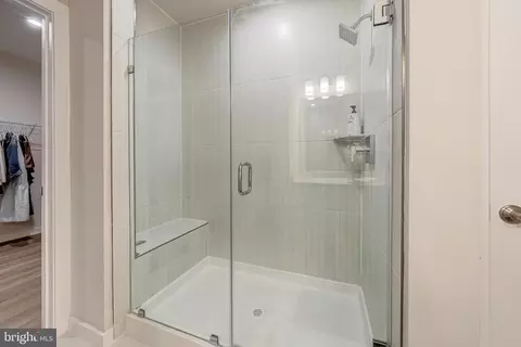 Entry Way - 1669 Bandit Loop #406A, Reston, VA 20190 photo 6 of 6