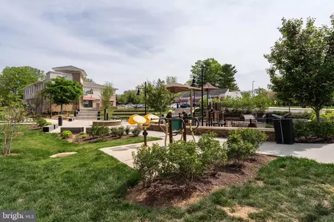 View/Area - 1669 Bandit Loop #406A, Reston, VA 20190 photo 1 of 1