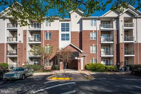 1591 Spring Gate Dr #3108, Mclean, VA 22102