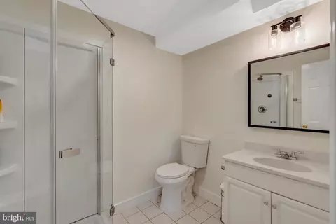 Bath - 7212 Galgate Dr, Springfield, VA 22153 photo 2 of 2