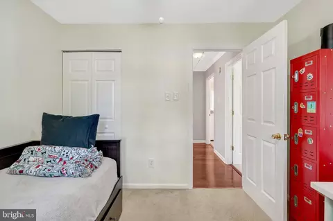 Other - 7212 Galgate Dr, Springfield, VA 22153 photo 5 of 8