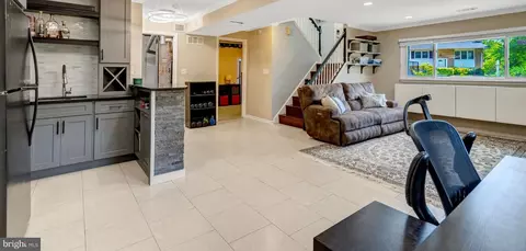 Other - 7212 Galgate Dr, Springfield, VA 22153 photo 8 of 8