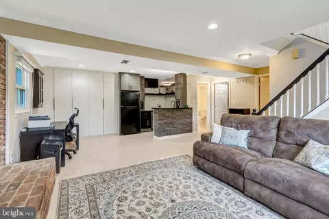 Other - 7212 Galgate Dr, Springfield, VA 22153 photo 7 of 8