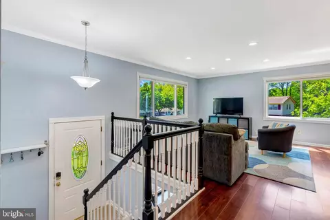 Other - 7212 Galgate Dr, Springfield, VA 22153 photo 1 of 8