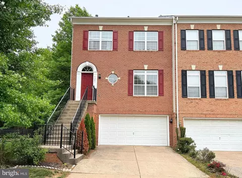 7301 Oldham Leeds Way, Springfield, VA 22150