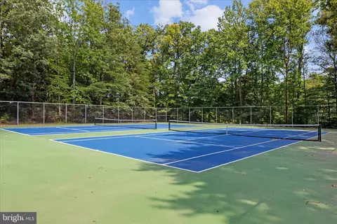 8307 Crestmont Cir, Springfield, VA 22153 photo 33