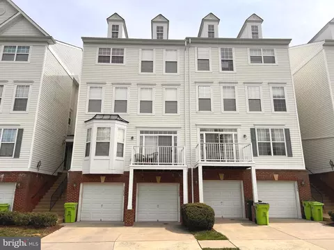 13698 Salk St #281, Herndon, VA 20171