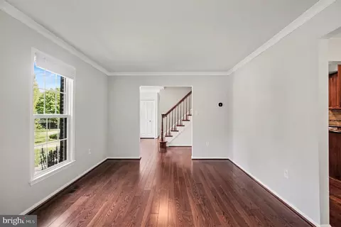 Living - 8309 Timber Brook Ln, Springfield, VA 22153 photo 1 of 5