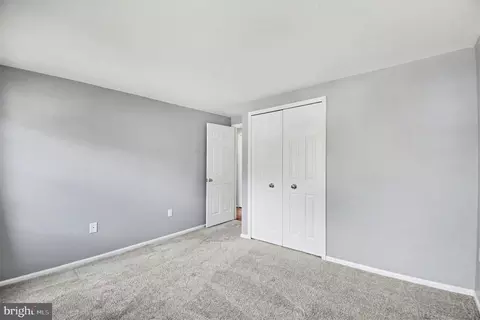 Other - 8309 Timber Brook Ln, Springfield, VA 22153 photo 4 of 9