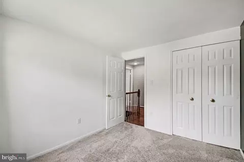Other - 8309 Timber Brook Ln, Springfield, VA 22153 photo 3 of 9